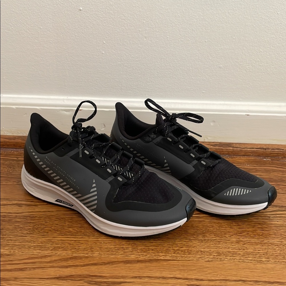 Nike Air Zoom Pegasus 36